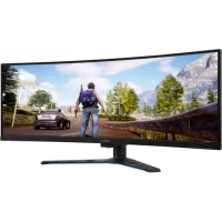 Монитор Lenovo Legion Y44w-10 (65F2RAC1EU) фото 1